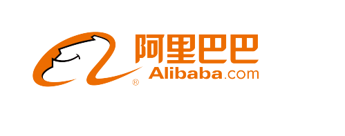 Alibaba Group Holding Limited logo